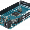 Arduino mega